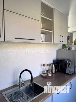 3-к квартира, вторичка, 58м2, 2/4 этаж