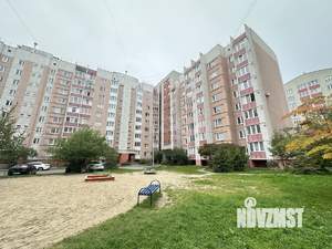2-к квартира, вторичка, 71м2, 7/10 этаж