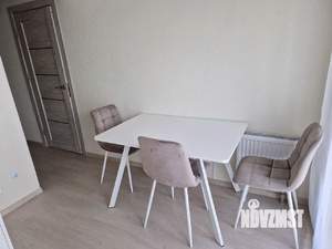 1-к квартира, вторичка, 44м2, 5/10 этаж