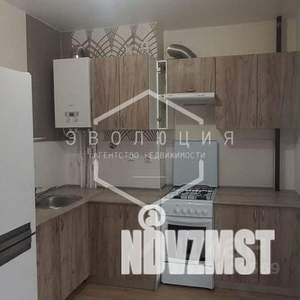 1-к квартира, вторичка, 30м2, 2/10 этаж