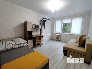 4-к квартира, вторичка, 78м2, 3/9 этаж