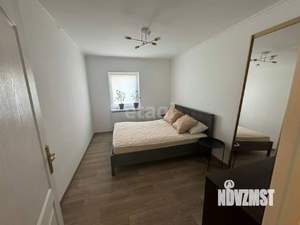 2-к квартира, вторичка, 45м2, 2/2 этаж