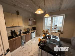 3-к квартира, вторичка, 70м2, 4/9 этаж