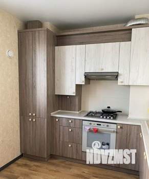 2-к квартира, вторичка, 59м2, 3/6 этаж