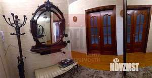 2-к квартира, вторичка, 57м2, 2/5 этаж