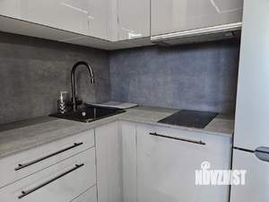 2-к квартира, вторичка, 50м2, 5/5 этаж