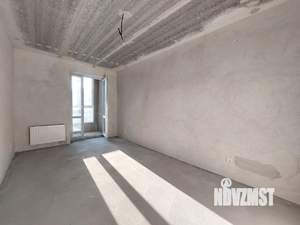 2-к квартира, вторичка, 56м2, 7/9 этаж