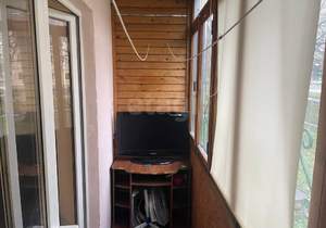 1-к квартира, вторичка, 37м2, 1/10 этаж