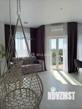 2-к квартира, вторичка, 75м2, 12/12 этаж