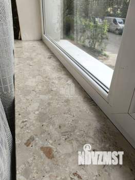 3-к квартира, вторичка, 56м2, 1/3 этаж