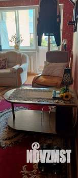 3-к квартира, вторичка, 67м2, 5/10 этаж