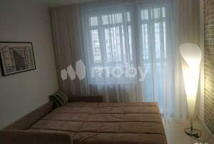 Студия квартира, вторичка, 23м2, 5/14 этаж