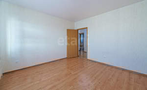 3-к квартира, вторичка, 75м2, 3/3 этаж