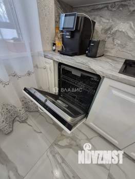 3-к квартира, вторичка, 88м2, 1/4 этаж