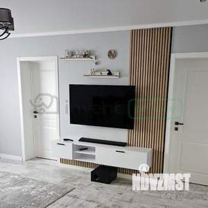 3-к квартира, вторичка, 67м2, 3/3 этаж