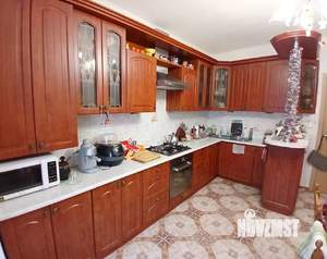 2-к квартира, вторичка, 84м2, 4/5 этаж
