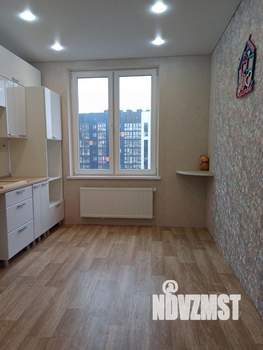 2-к квартира, вторичка, 50м2, 13/14 этаж