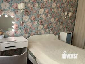 3-к квартира, вторичка, 78м2, 9/9 этаж