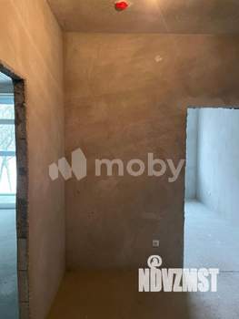 2-к квартира, вторичка, 61м2, 3/12 этаж