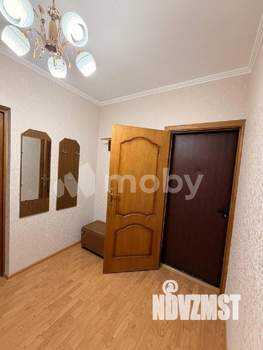 2-к квартира, вторичка, 59м2, 3/5 этаж