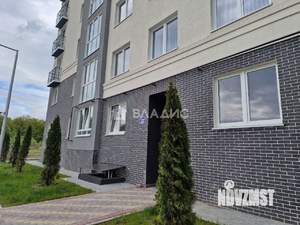 2-к квартира, вторичка, 60м2, 6/10 этаж