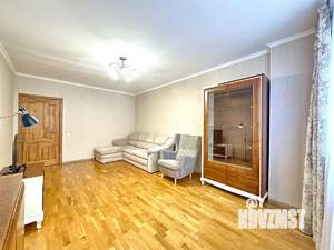 2-к квартира, вторичка, 72м2, 8/10 этаж