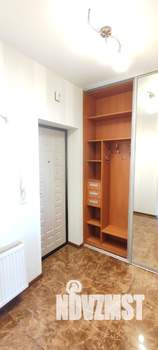 1-к квартира, вторичка, 38м2, 8/9 этаж