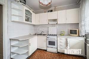 2-к квартира, вторичка, 50м2, 3/5 этаж
