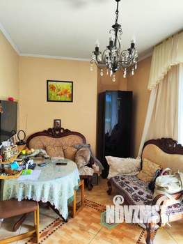 2-к квартира, вторичка, 65м2, 4/5 этаж