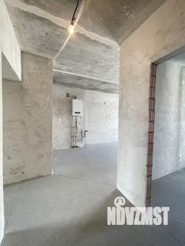 2-к квартира, вторичка, 56м2, 10/10 этаж