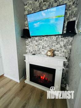 2-к квартира, вторичка, 62м2, 2/16 этаж
