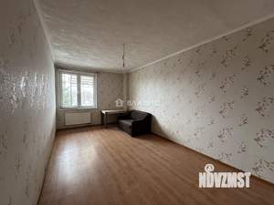 1-к квартира, вторичка, 45м2, 1/9 этаж