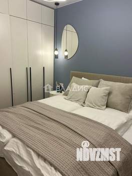 1-к квартира, вторичка, 38м2, 5/9 этаж