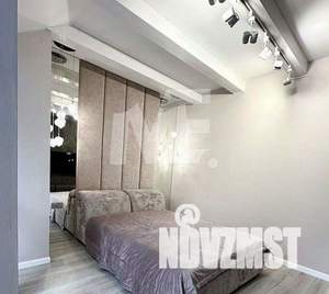 5-к квартира, вторичка, 133м2, 9/11 этаж