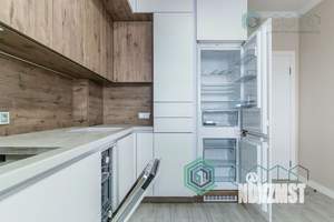 1-к квартира, вторичка, 46м2, 5/10 этаж