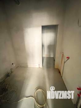 3-к квартира, вторичка, 107м2, 4/12 этаж