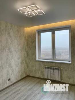 1-к квартира, вторичка, 30м2, 3/10 этаж