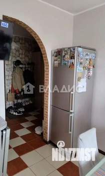 2-к квартира, вторичка, 60м2, 5/5 этаж