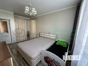 2-к квартира, вторичка, 61м2, 5/13 этаж