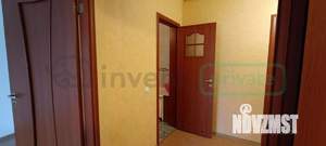 2-к квартира, вторичка, 62м2, 4/5 этаж