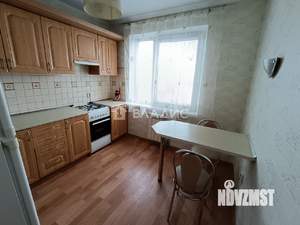 2-к квартира, вторичка, 50м2, 8/8 этаж