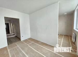 2-к квартира, вторичка, 66м2, 7/10 этаж
