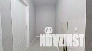 1-к квартира, вторичка, 38м2, 8/8 этаж