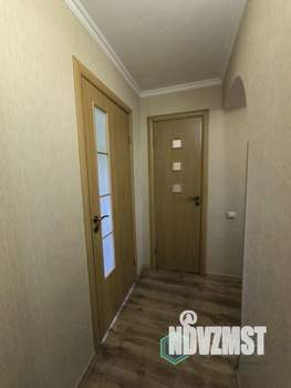 3-к квартира, вторичка, 71м2, 7/9 этаж