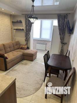 3-к квартира, вторичка, 83м2, 5/10 этаж