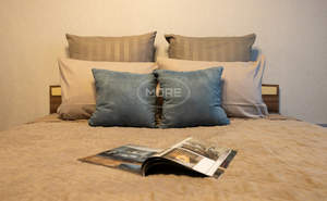 1-к квартира, вторичка, 36м2, 2/4 этаж