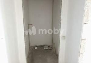 1-к квартира, вторичка, 45м2, 10/10 этаж