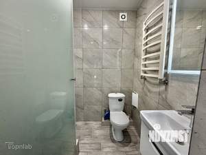 1-к квартира, вторичка, 35м2, 2/9 этаж