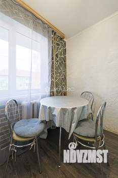 3-к квартира, вторичка, 64м2, 3/9 этаж