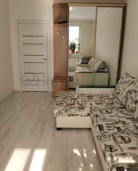 3-к квартира, вторичка, 92м2, 3/9 этаж